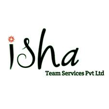 ISHATEAM